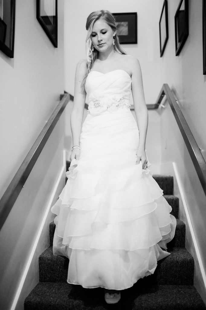 maine-barn-wedding2