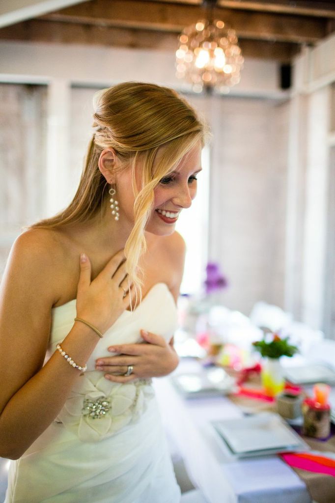maine-barn-wedding21