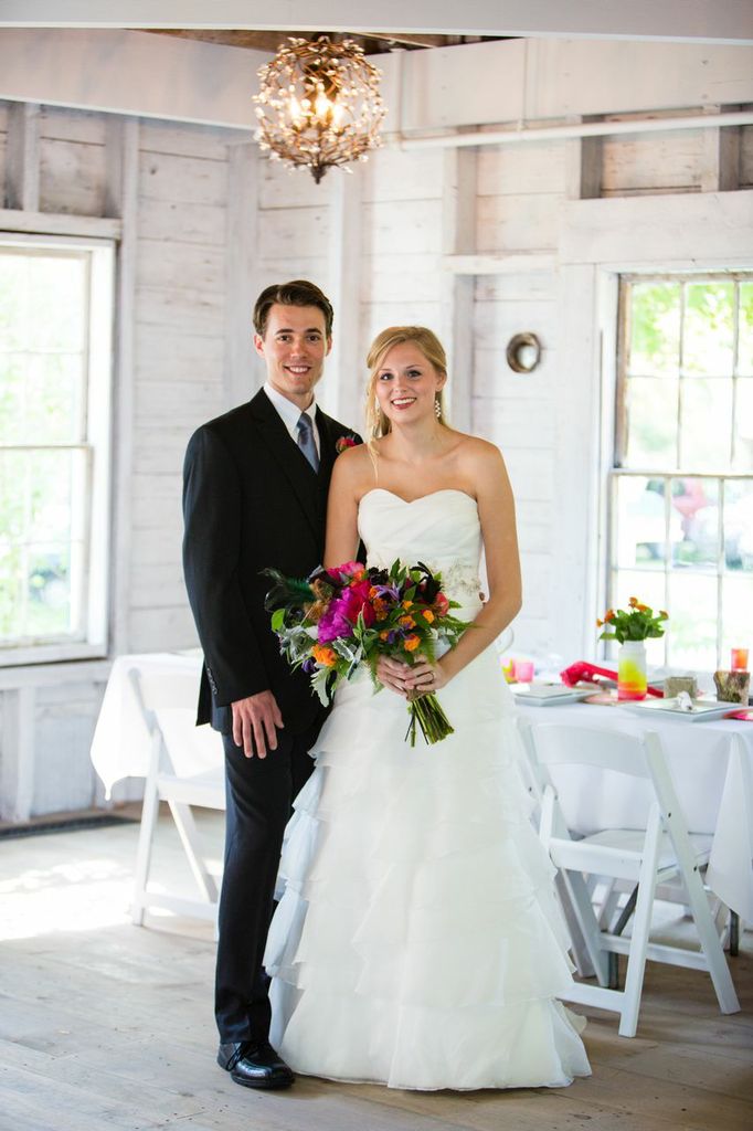maine-barn-wedding25