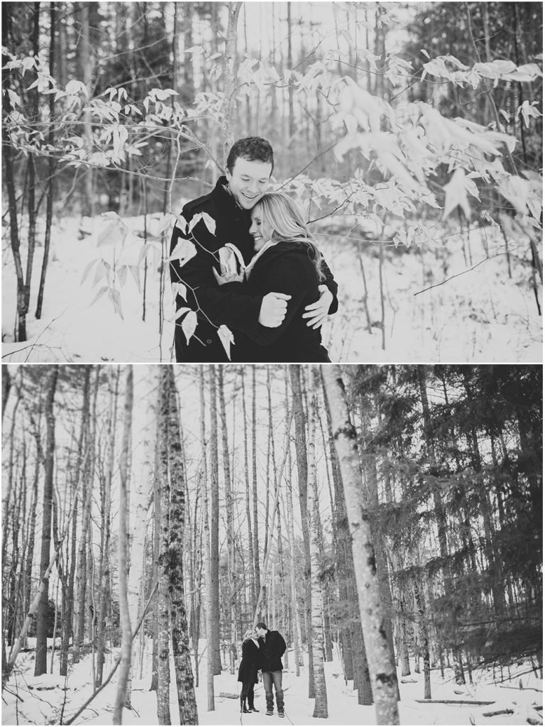 maine-woods-wedding
