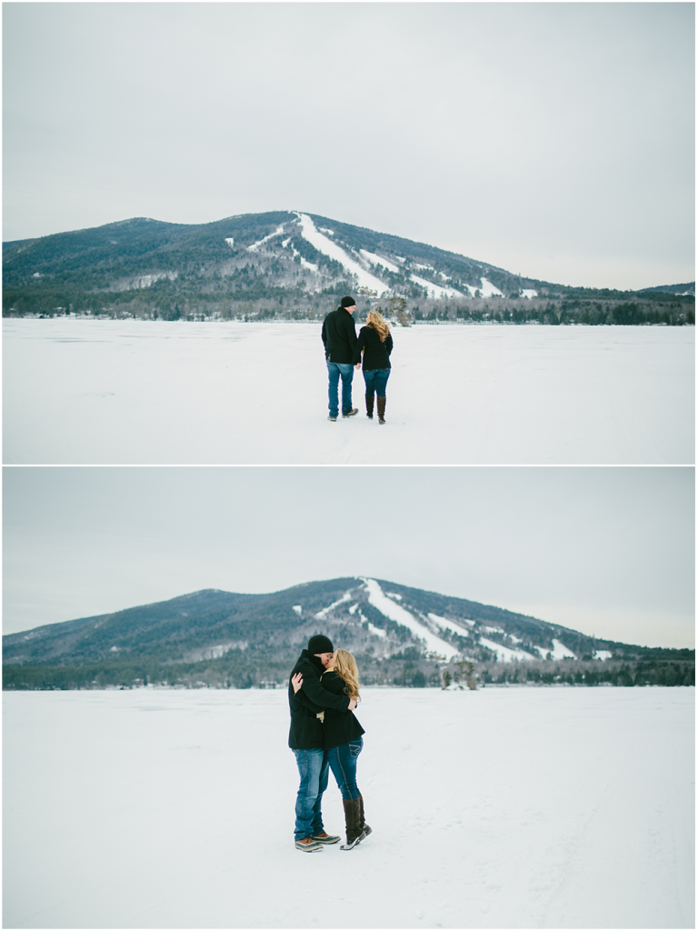 mountain-wedding