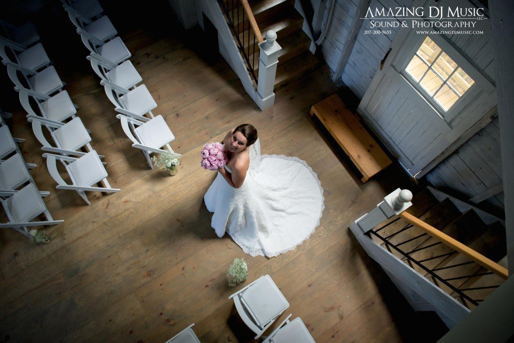 hardy farm barn wedding