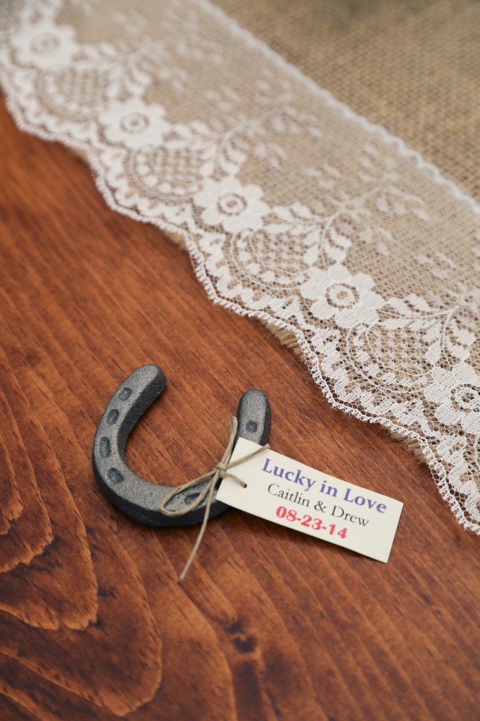 maine barn wedding venue