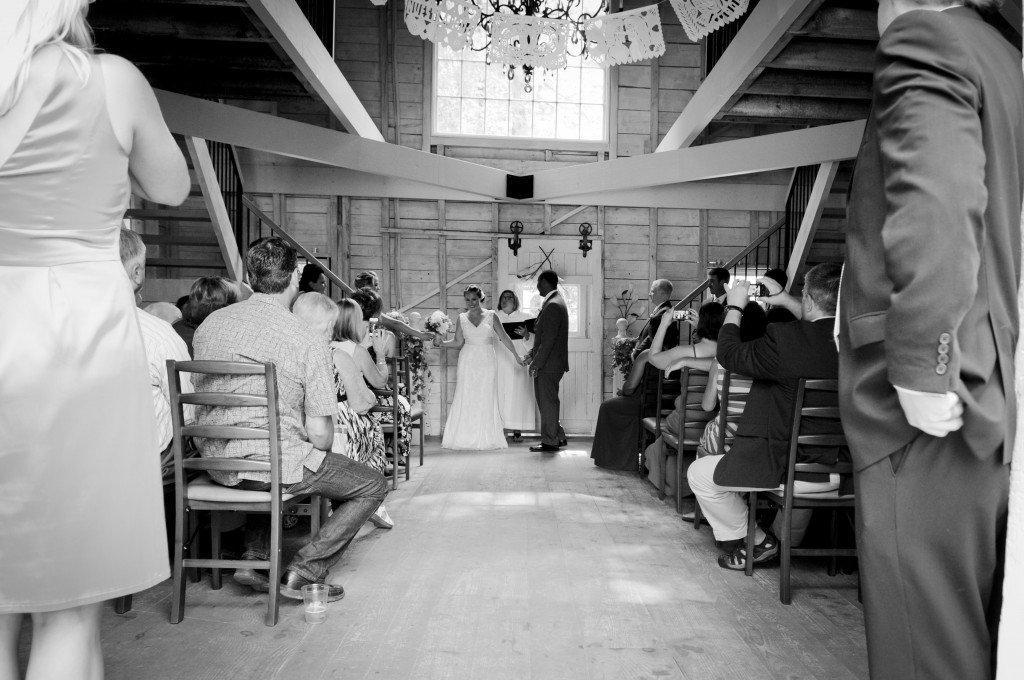 maine barn wedding venue