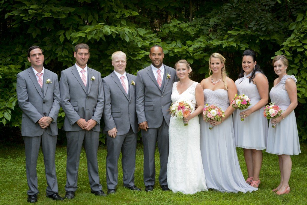 maine barn wedding venue