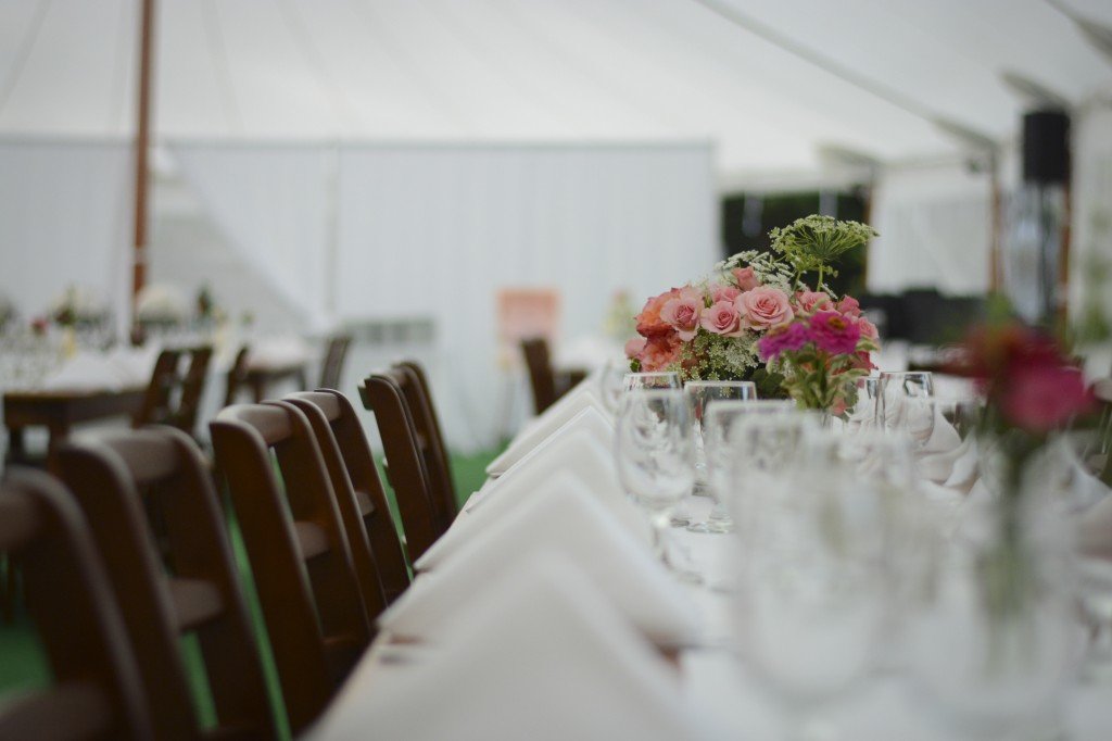 maine barn wedding venue