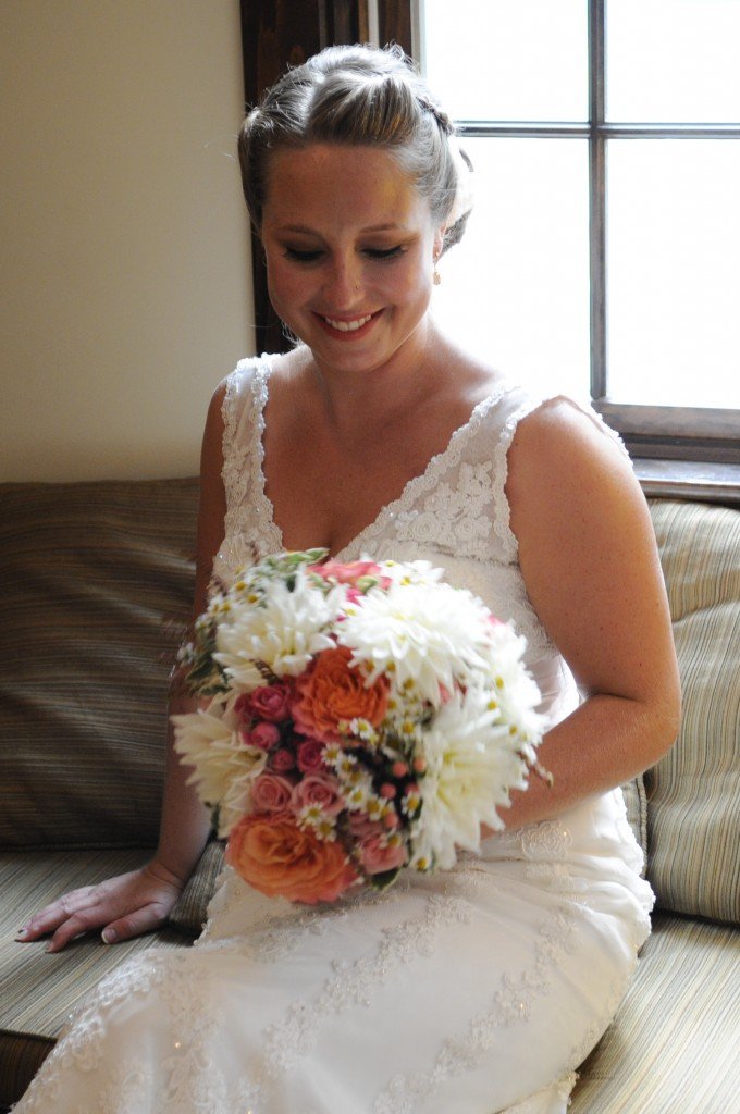 maine barn wedding venue
