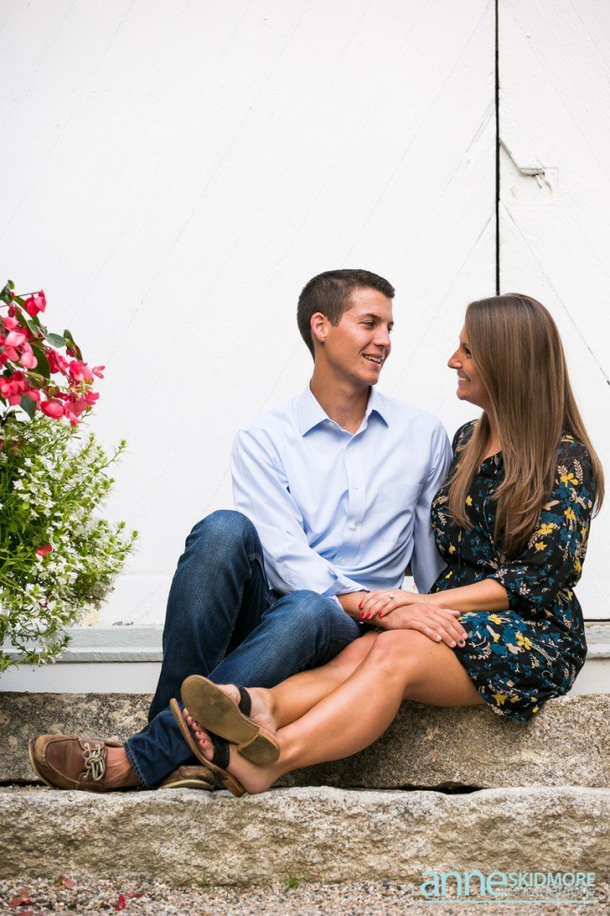 maine wedding venue