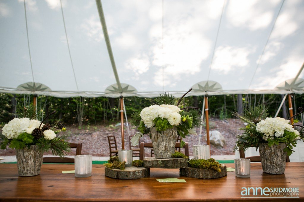 maine wedding venue