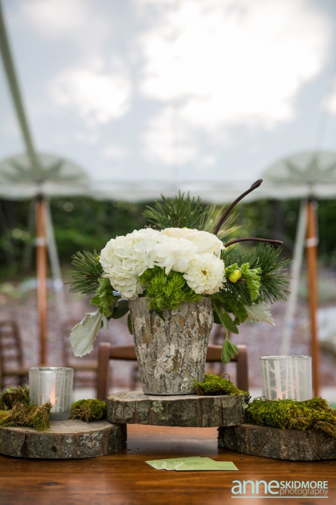 maine wedding venue