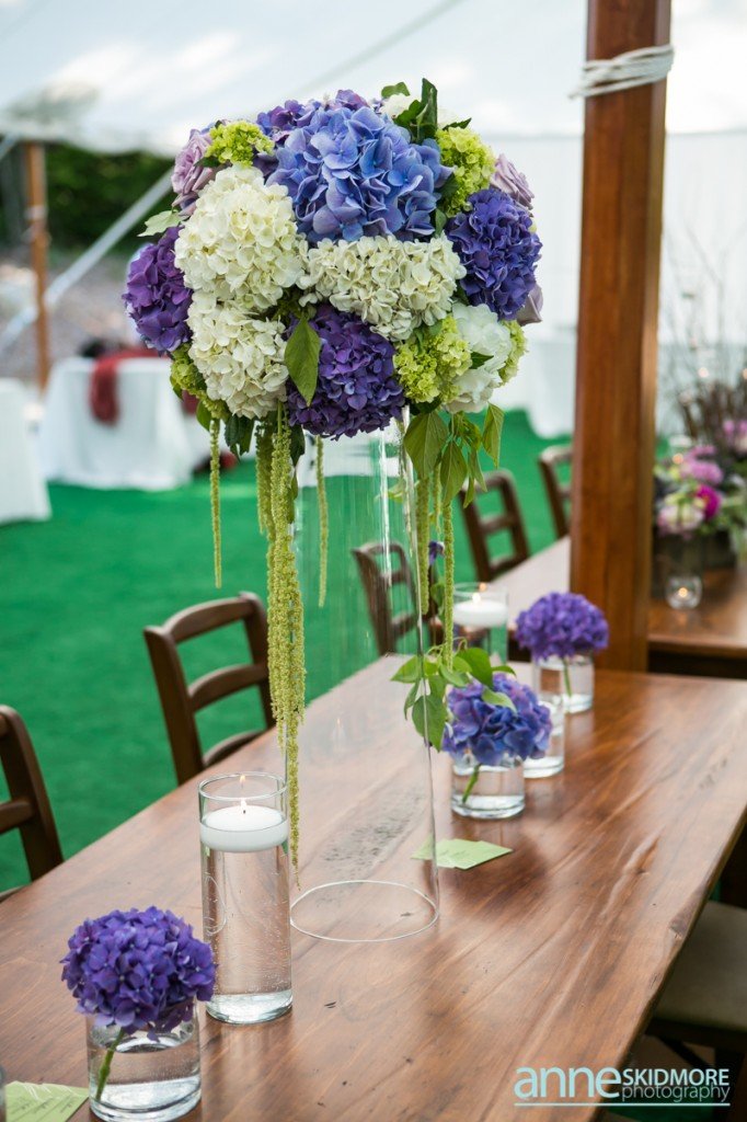 maine wedding venue