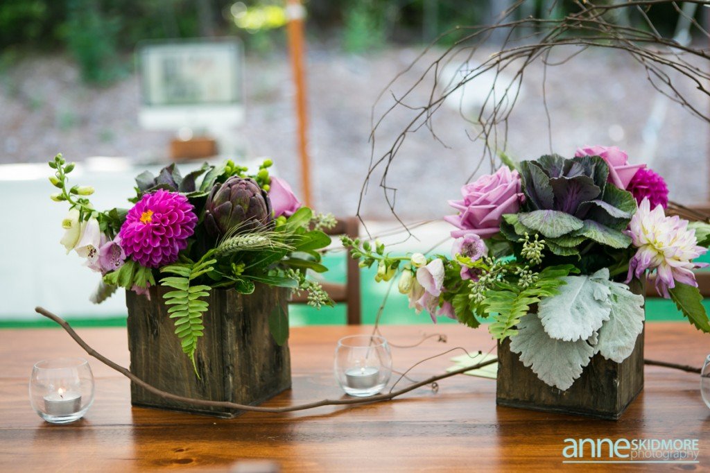 maine wedding venue