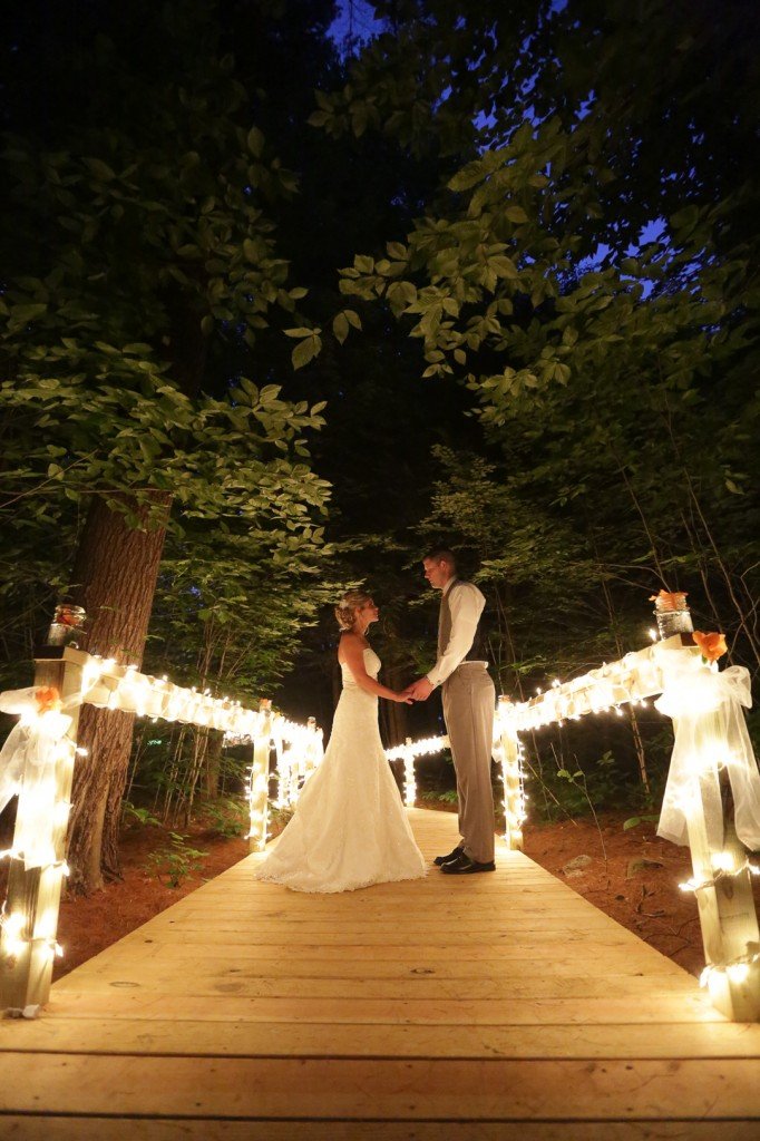 maine_barn_wedding_venue