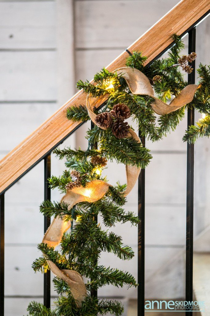new hampshire barn wedding