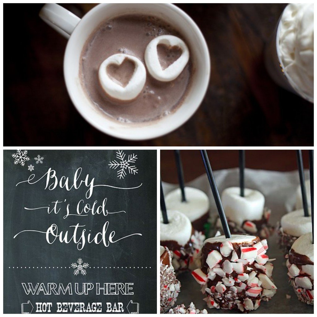 barn wedding venue