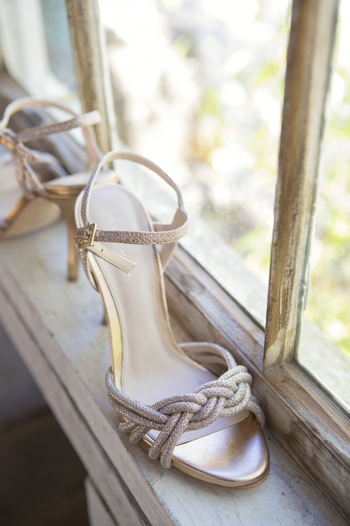 maine barn wedding
