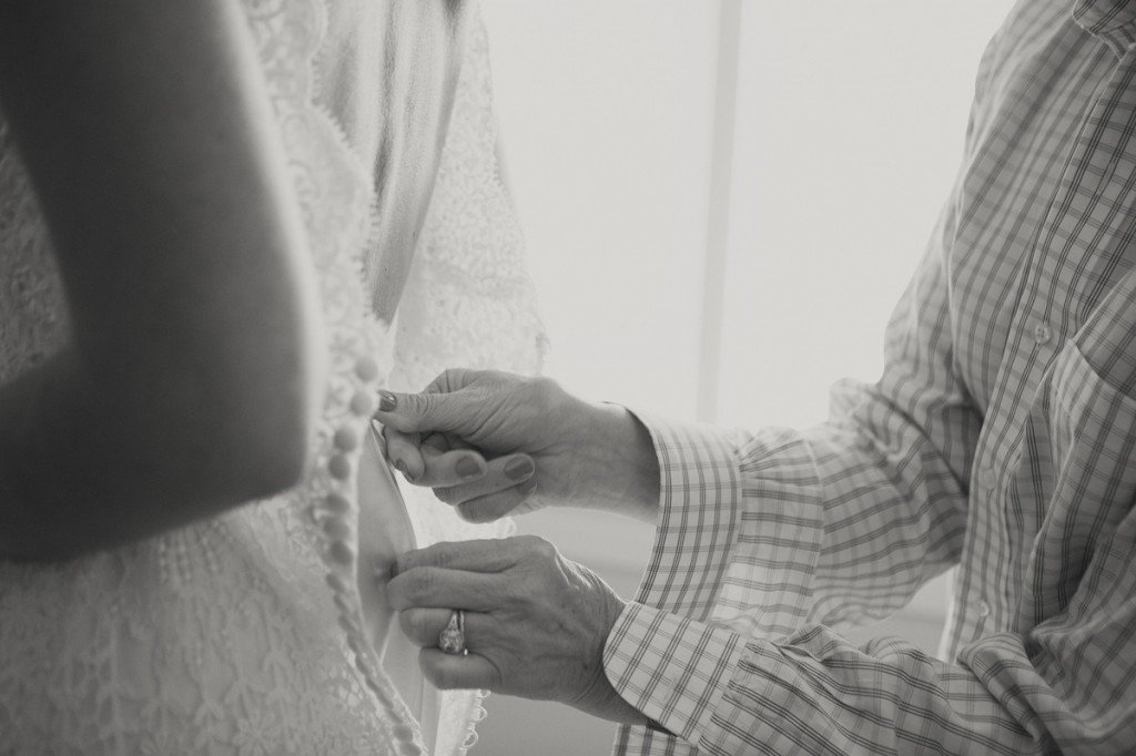 maine barn wedding
