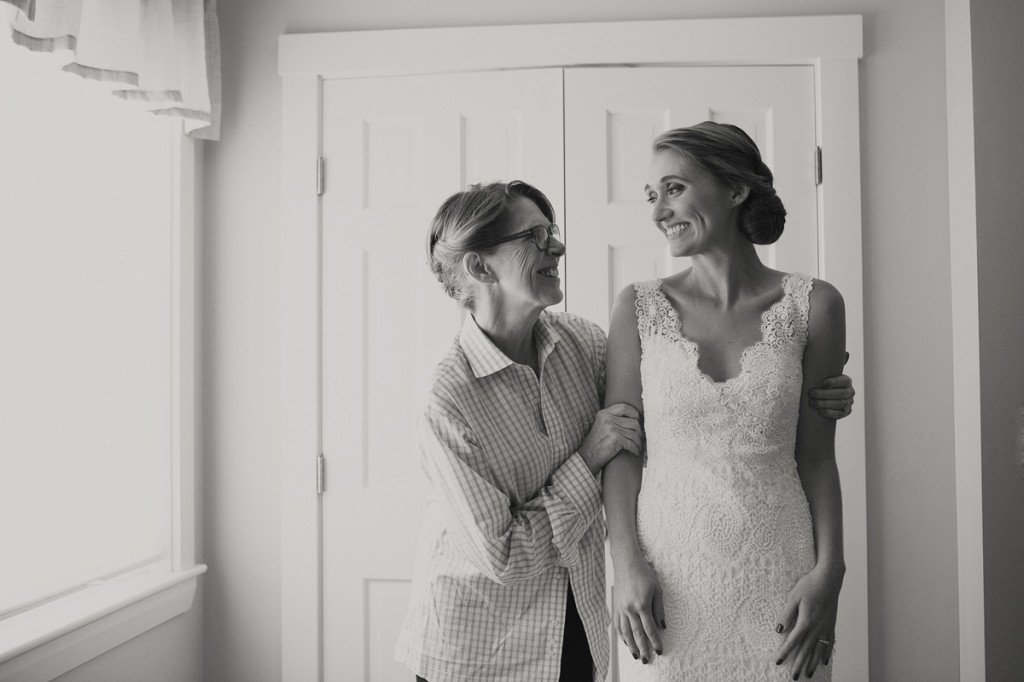 maine barn wedding