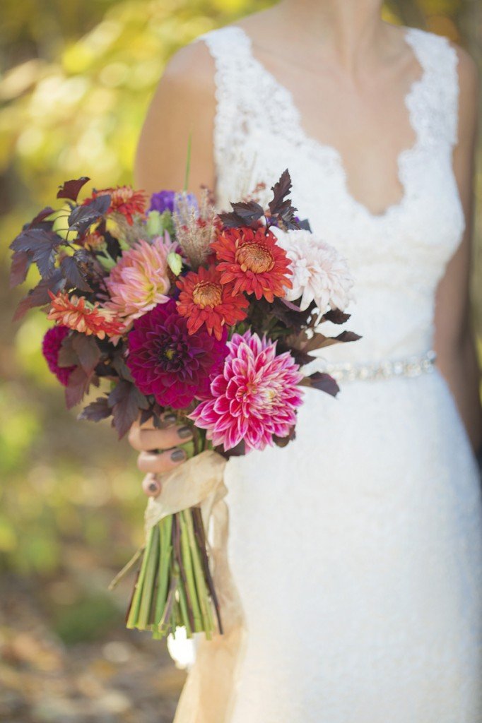 maine barn wedding