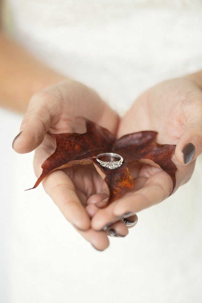 maine barn wedding