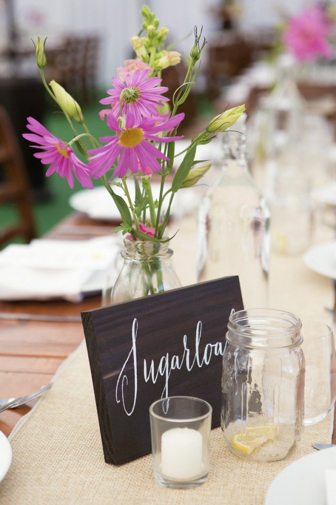 maine barn wedding