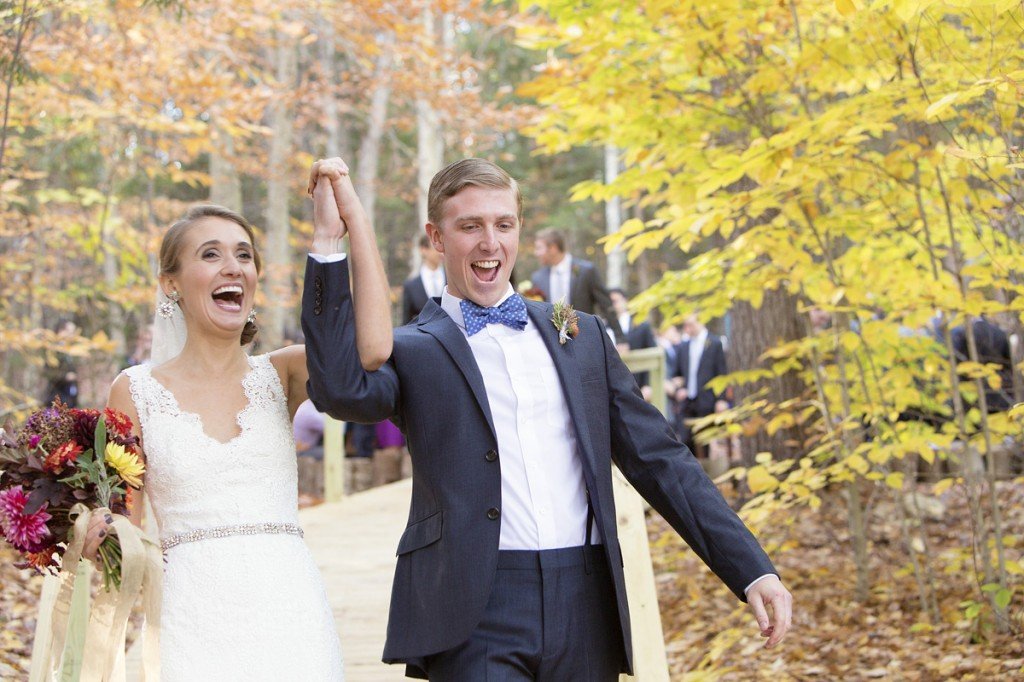 maine barn wedding