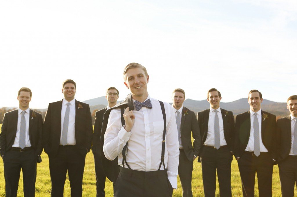 maine barn wedding