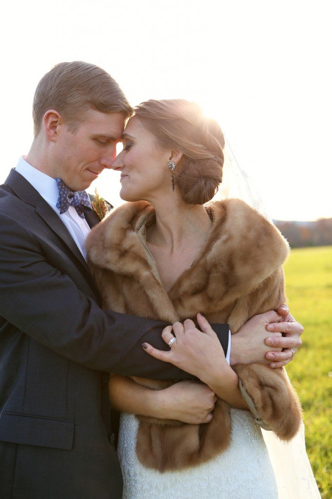 maine barn wedding
