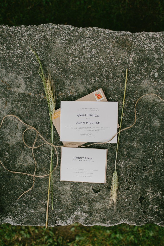Emily+John-59
