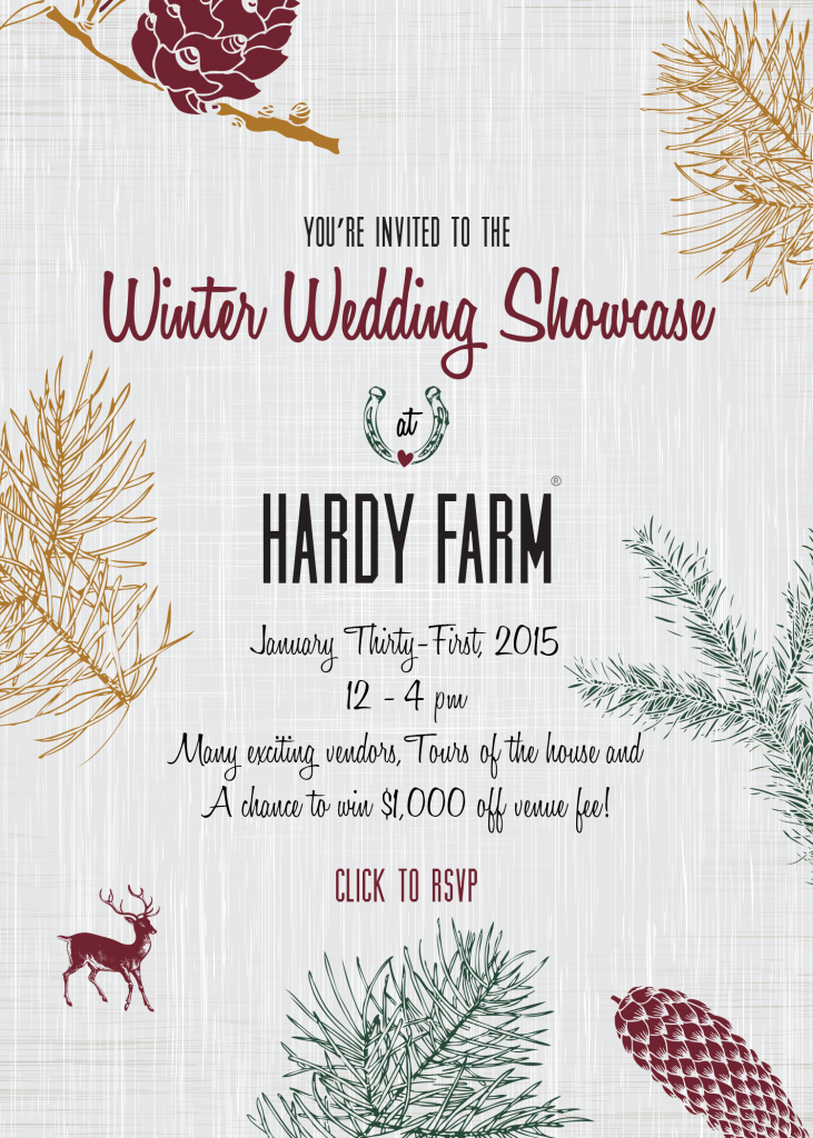 maine barn wedding