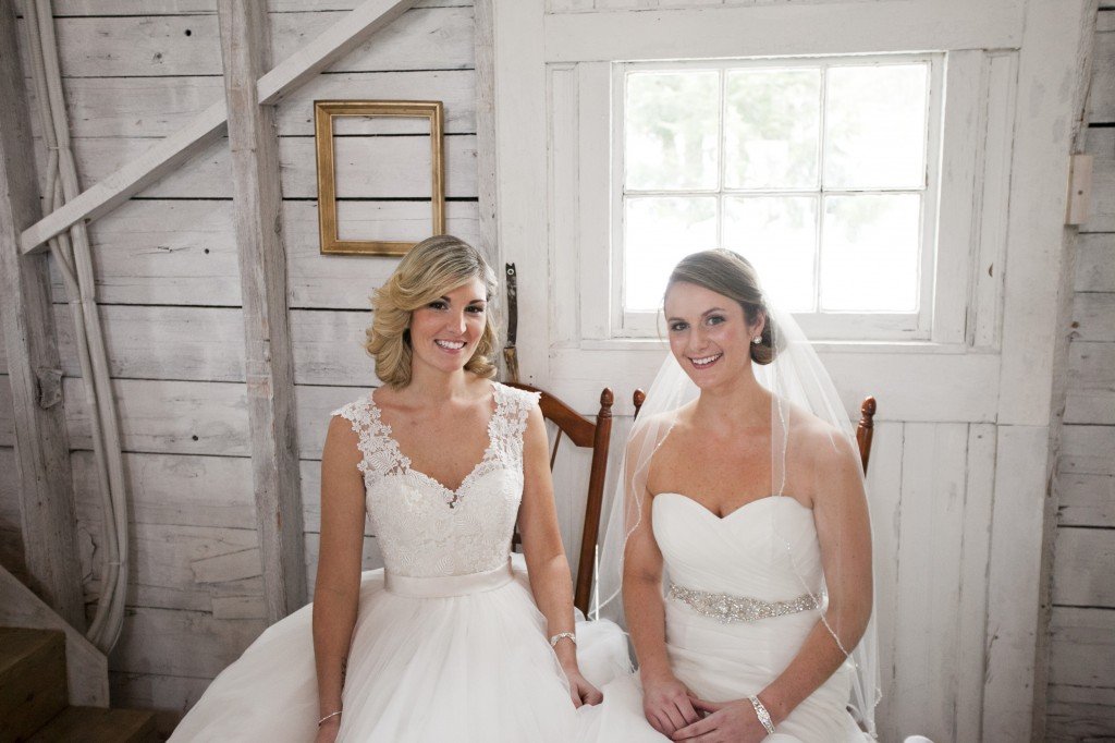 View More: http://gallery.pass.us/weddingshowcase