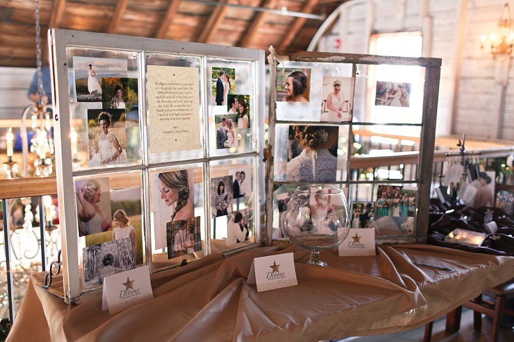 ©JustinaBilodeauPhotography_0023debony