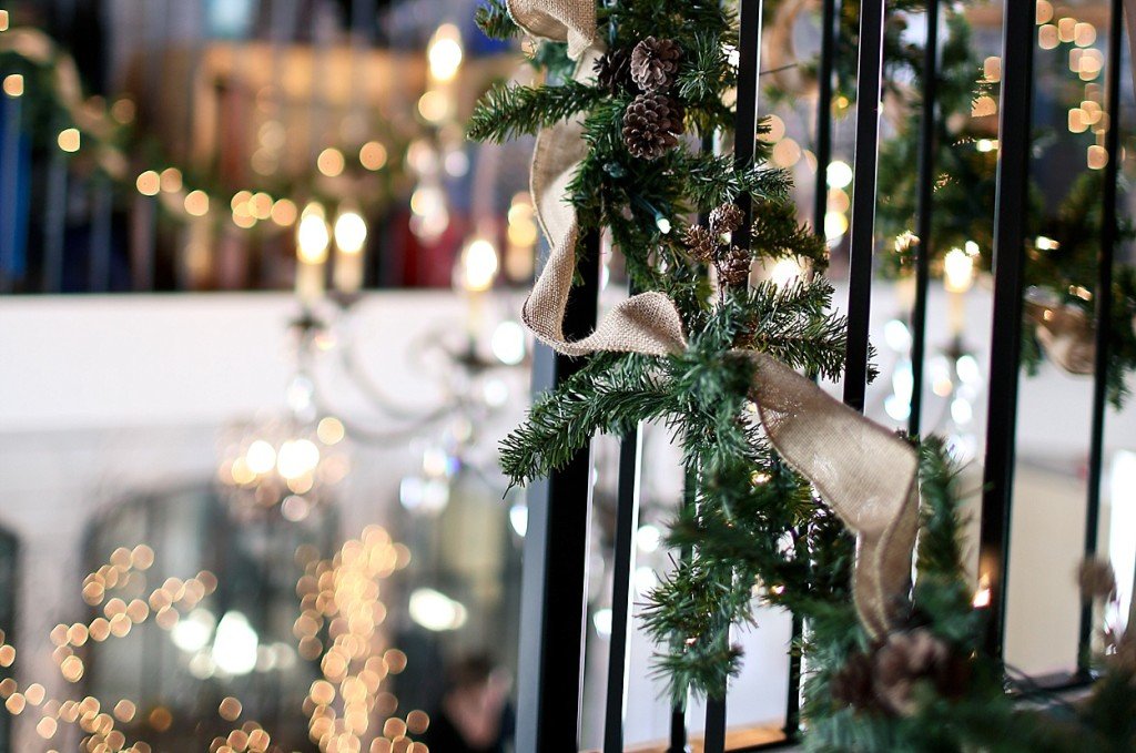 ©JustinaBilodeauPhotography_0035