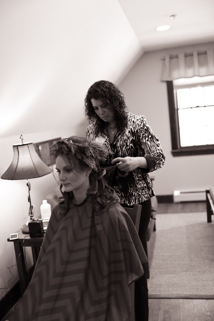 ©JustinaBilodeauPhotography_0037debony