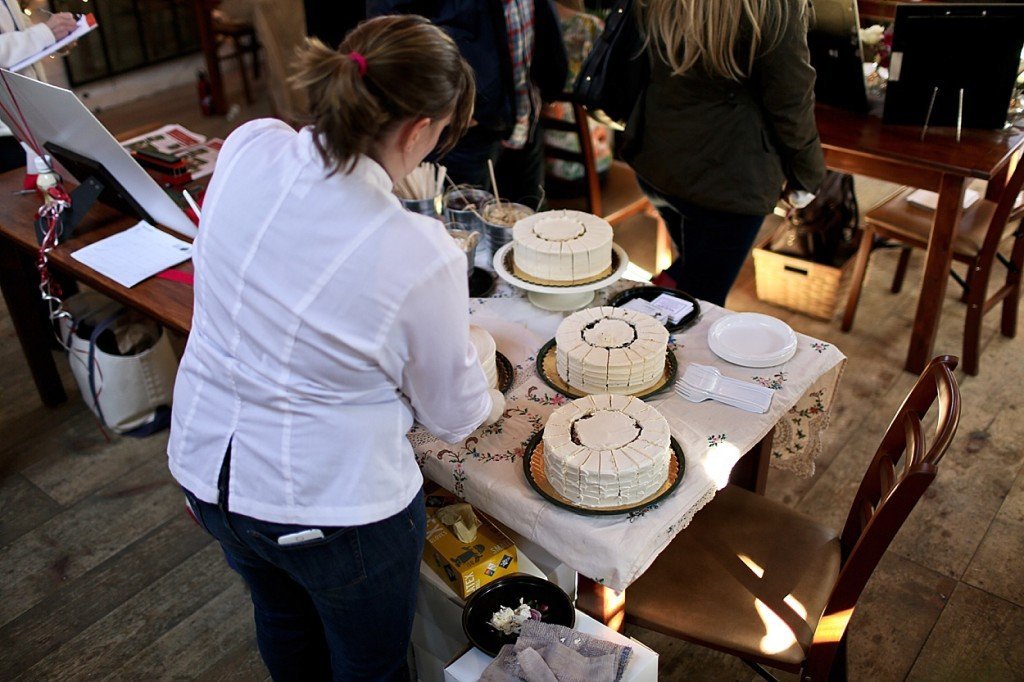 ©JustinaBilodeauPhotography_0042vintagebaking
