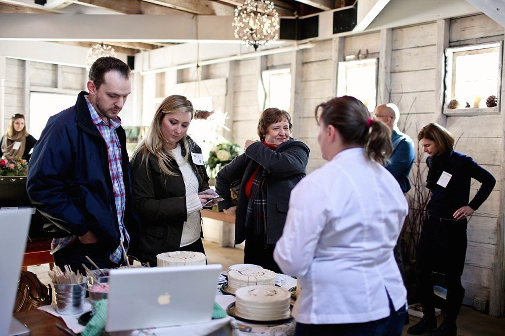 ©JustinaBilodeauPhotography_0043vintagebaking