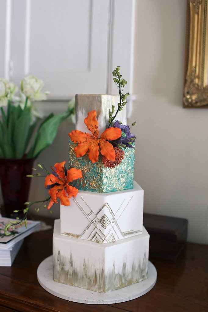 ©JustinaBilodeauPhotography_0050wmcupcakery