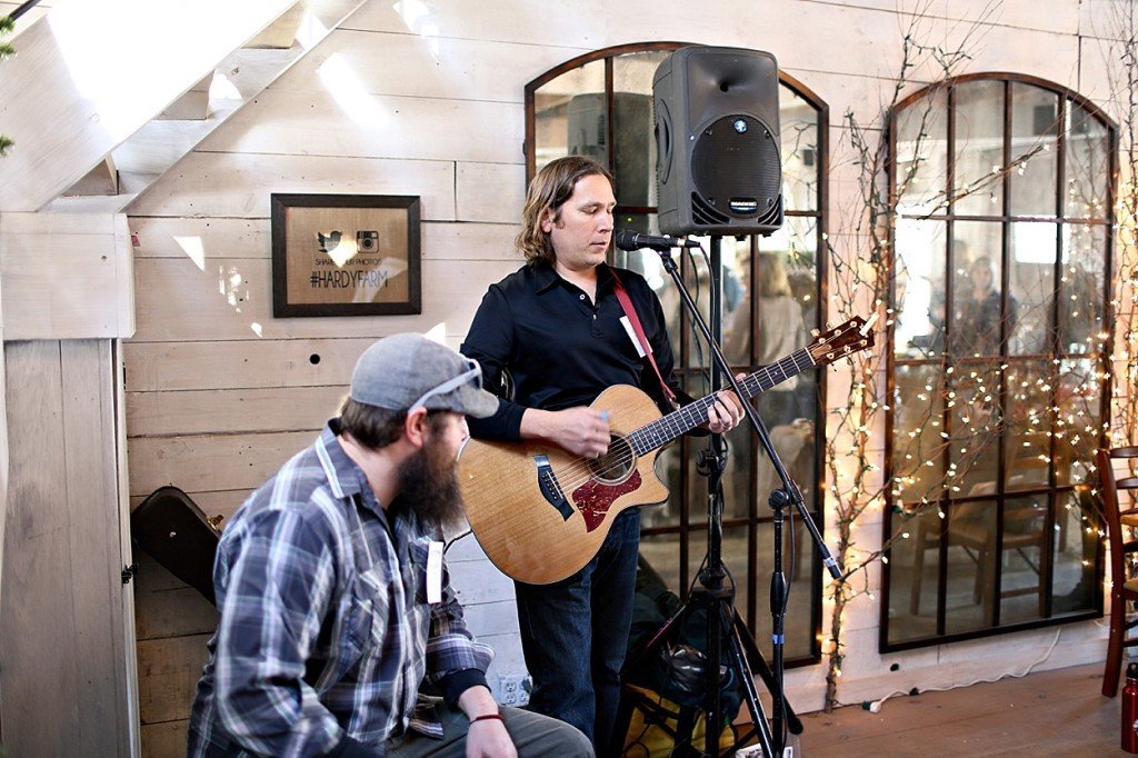 ©JustinaBilodeauPhotography_0066danwalker
