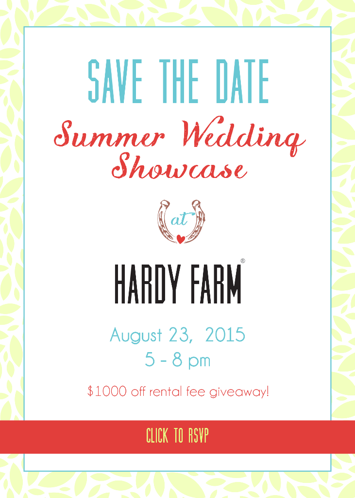 rustic wedding venue