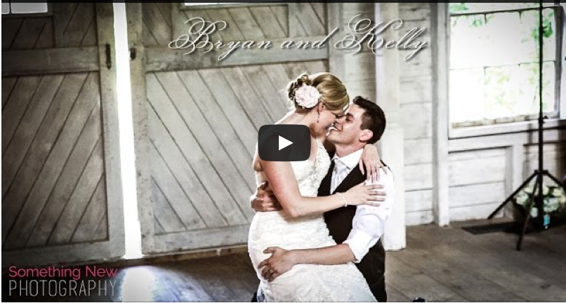 rustic maine wedding