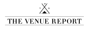 maine wedding venues