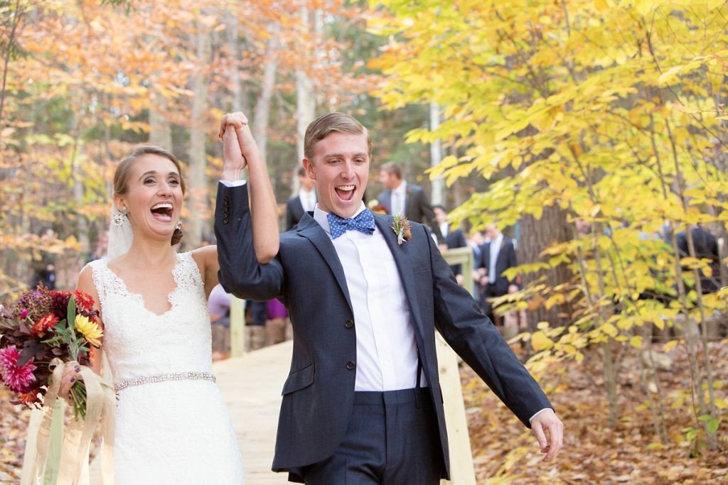 maine wedding barn
