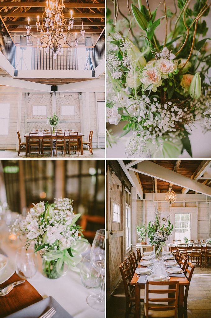 hardy-farm-wedding04