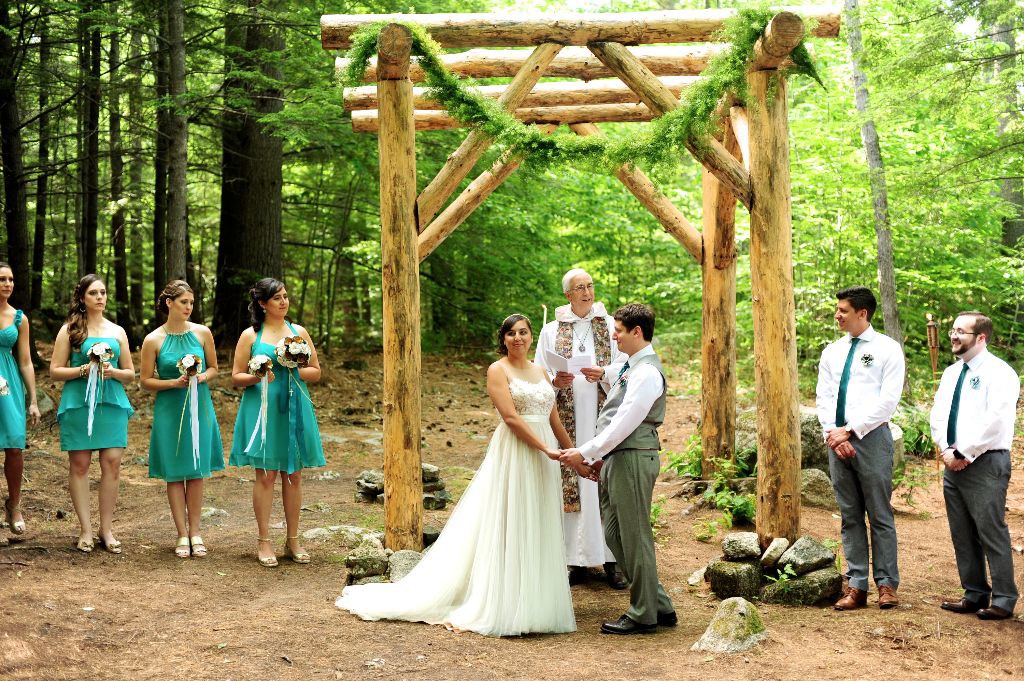 maine_barn_location_NH_weddings47