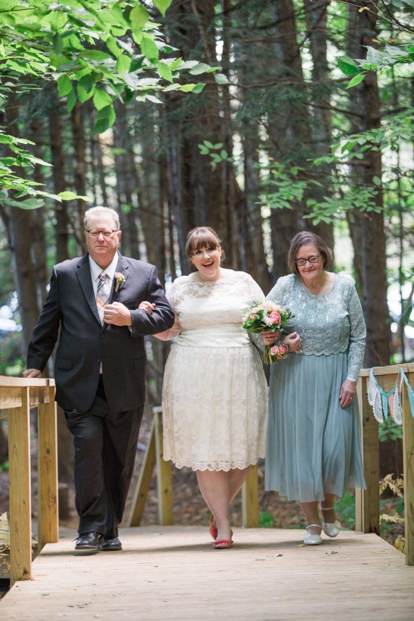 maine-wedding-venue-barn01