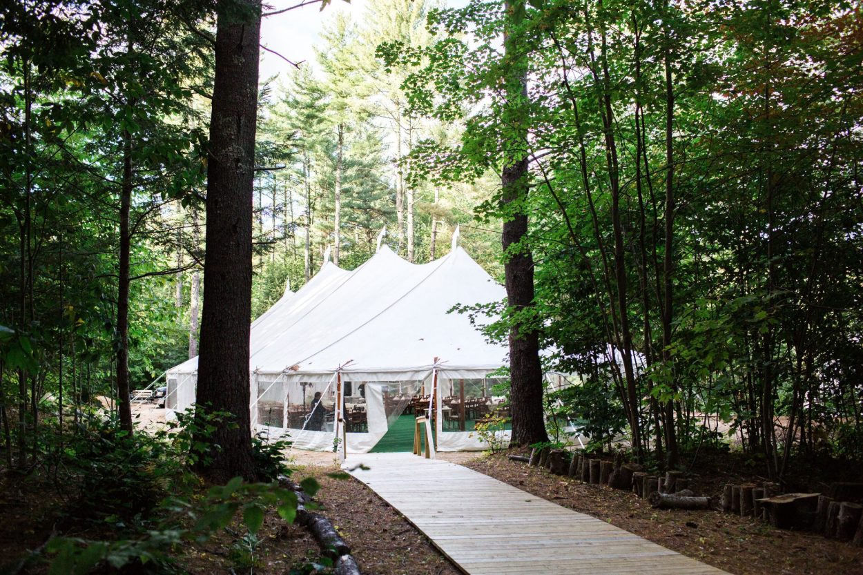 maine-wedding-venue-barn06