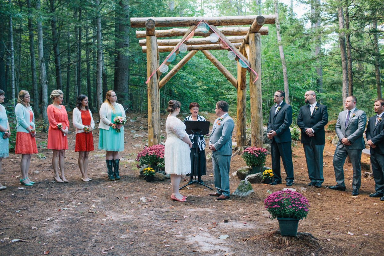 maine-wedding-venue-barn07