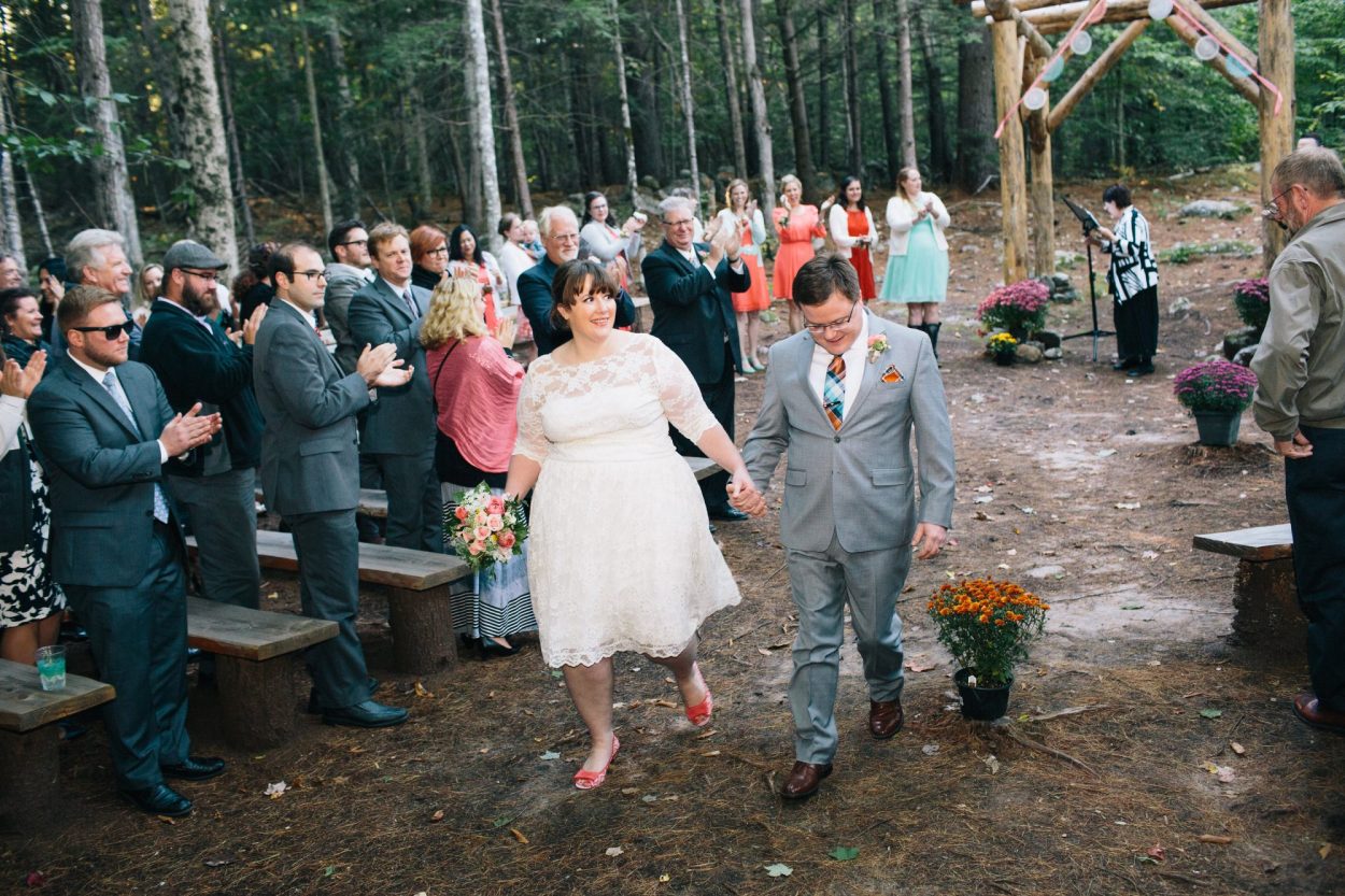 maine-wedding-venue-barn08