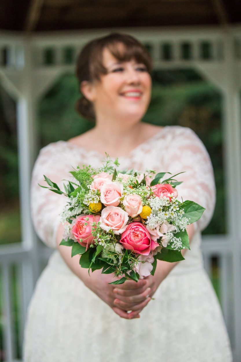 maine-wedding-venue-barn11