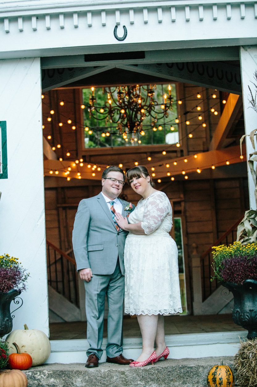 maine-wedding-venue-barn15